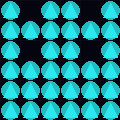 149.18.147.227