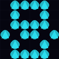 149.18.147.250