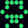 149.18.147.30