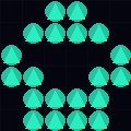 149.18.147.47
