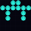 149.18.147.60