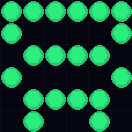 149.18.148.1