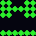 149.18.148.103