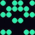 149.18.148.12