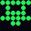149.18.148.122