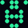 149.18.148.127