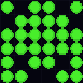 149.18.148.128