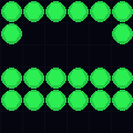 149.18.148.129