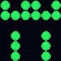149.18.148.140