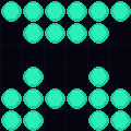 149.18.148.15