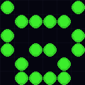 149.18.148.154