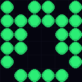 149.18.148.157