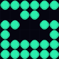 149.18.148.169