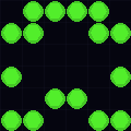 149.18.148.171