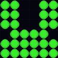 149.18.148.179