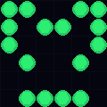 149.18.148.2