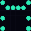 149.18.148.200