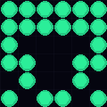149.18.148.201