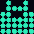 149.18.148.216