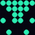 149.18.148.218