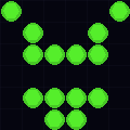 149.18.148.219