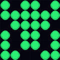 149.18.148.229