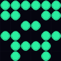 149.18.148.238