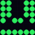 149.18.148.242