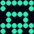 149.18.148.245