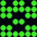 149.18.148.25