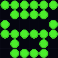 149.18.148.251