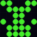 149.18.148.252