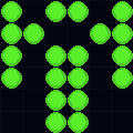 149.18.148.30