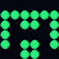 149.18.148.35