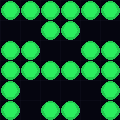 149.18.148.59