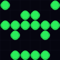 149.18.148.72