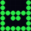 149.18.148.80