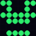 149.18.148.83