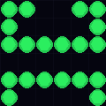 149.18.148.91