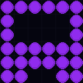 149.18.149.0