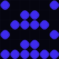 149.18.149.1