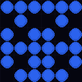 149.18.149.10