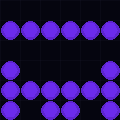 149.18.149.100