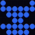149.18.149.101