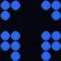 149.18.149.102