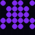 149.18.149.103