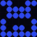 149.18.149.105