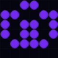 149.18.149.106