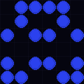 149.18.149.109