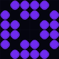 149.18.149.110